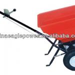 Garden Turf Machinery Fertilizer Application Machine