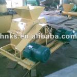 fertilizer crusher/urea crusher/organic fertilizer crusher /fertilizer grinder