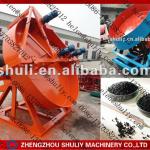 Shuliy disk fertilizer granulator machine/fertilizer machine/fertilizer making machine//0086-13703827012