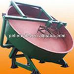 Fertilizer Disc Granulator/fertilizer pan granulator/fertilizer roller granulator/granulators for npk fertilizer