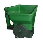 Mini Spreader / Salt Spreader / Salt Godningspreder/Garden Spreader-