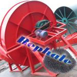 Fertilizer Disc Granulator,fertilizer pan granulator,fertilizer roller granulator,granulators for npk fertilizer-