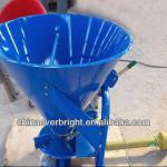 ATV Fertilizer Spreader/fertilizer spreader/tractor fertilizer spreader/Fertilizer/fertilizer machine/garden fertilizer spreader-