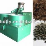 Ball Shape Pellets Making Machine/Granular Fertilizer Machine 008615238618639