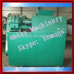 High Efficiency Roll type granulating fertilizer machine, Fertilizer granule making macine,Fertilizer granulation machine