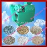 High efficiency Roll type pelletizer machine, Fertilizer granule making macine,Fertilizer granulation machine