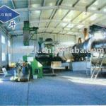 compound fertilizer production line/compound production line/fertilizer line