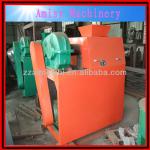 Hot Sale!!! Roll type granulating fertilizer machine, Fertilizer pellet machinery,Fertilizer granulation machine