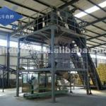 Top Sale BB Fertilizer Equipment from Chinese Supplier