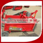 potato digger/potato harvester agriculture machine