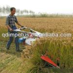 2013 hot sale agricultural machine cutter-rower