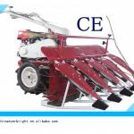 Wheat harvest machine/agriculture machine for wheat harvester/Small wheat harvester