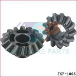 Agricultural machinery Gear for KUBOTA 481,488,588