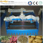 High quality peanut harvester 0086-15037185761