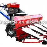 paddy rice reaper machine 4SZ-150(120)