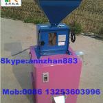 2013 factory hot sale new design automatic rice mill