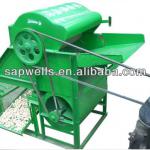 Peanut picking machine/peanut picker/groundnut pickerin dry way/0086-15038060971-