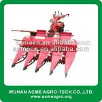 Hot sale 4SZ-120 Reaper / Mini Harvester-