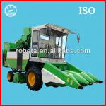 Professional Corn Combine Harvester/Corn Harvester Machine-