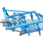 potato harvester,potato digger, agriculture machine hot sale 2013