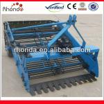 Onion Harvester with Direct Factory Price