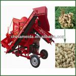 Newest High Quality Low Price harvesting machine peanut picker Professional Automatic Electric Peanut Picker