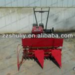 Mini Rice Reaper With Diesel Engine/HOT SALES wheat and rice reaper binder/paddy reaper and binder 0086-13838265130-