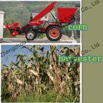 Best-selling corn picker for sale/corn picker