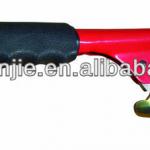 GJ1112 agriculture machinery hand control lever-