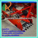 widely use cheapest potato harvester agriculture machine