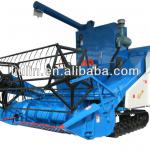 Main Production:harvest machine manufacturers (super quality)