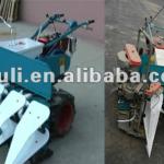 best quality Tractor running reaper binder//0086-15838061756