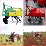 tobacco cutting machine/ cutting machine tobacco/Dry fields tobacco,sunflower stems removing machine/008615038060971