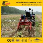 MHC Brand potato harvester agriculture machine with CE Certification