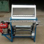 rice thresher rice threshing machine paddy threshing machine paddy field farm machine