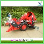 Rice Combine Harvester/Wheat Combine Harvester/Rice Harvester