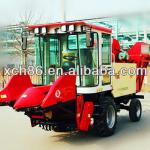 Hot Small Corn Harvester machine