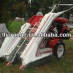 2013 hot sale Reaper binder