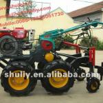 sales promotion 2013Popular Ginger harvester(Manufacturer)/onion harvest machine0086-15838061730