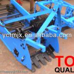 shandong 2013 NEW potato harvester