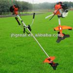 manufacturer exporter for brush cutter etc garden tool olive harvest machine-