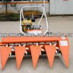 Hot sale rice combine harvester Rice Reaper |rice harvest machine|rice machine