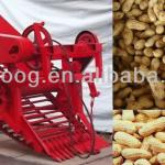 Peanut Harvester Machine|Harvest machine