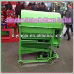 groundnut picker/peanut picker/peanut picking machine for sale-