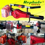 High Quality Walnut harvester with reasonable price