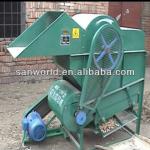 dry Peanut picking machine/peanut picker/groundnut picker/0086-1503860971