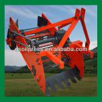 sweet potato harvest machine/potato harvester machine