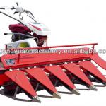 Wheat and Rice Reaper 1. 4GL-100/120/150 rice Reaper