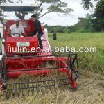 Agricultural farm machines in hot seller