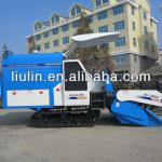 main product:Rice machine (Super quality)-